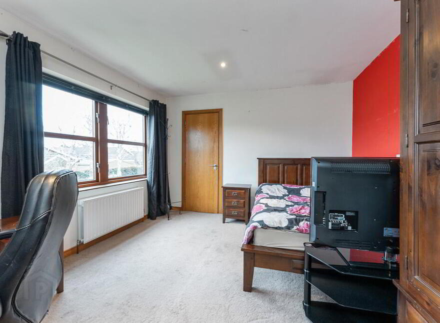 6 Quarterlands Lane, Lisburn, BT27 5GY