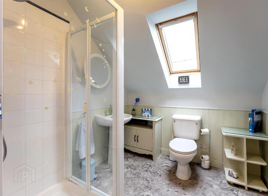 Heron House, 12 Green Road, Newtownards, Millisle, BT22 2BX