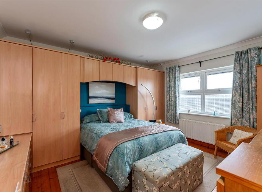 Heron House, 12 Green Road, Newtownards, Millisle, BT22 2BX