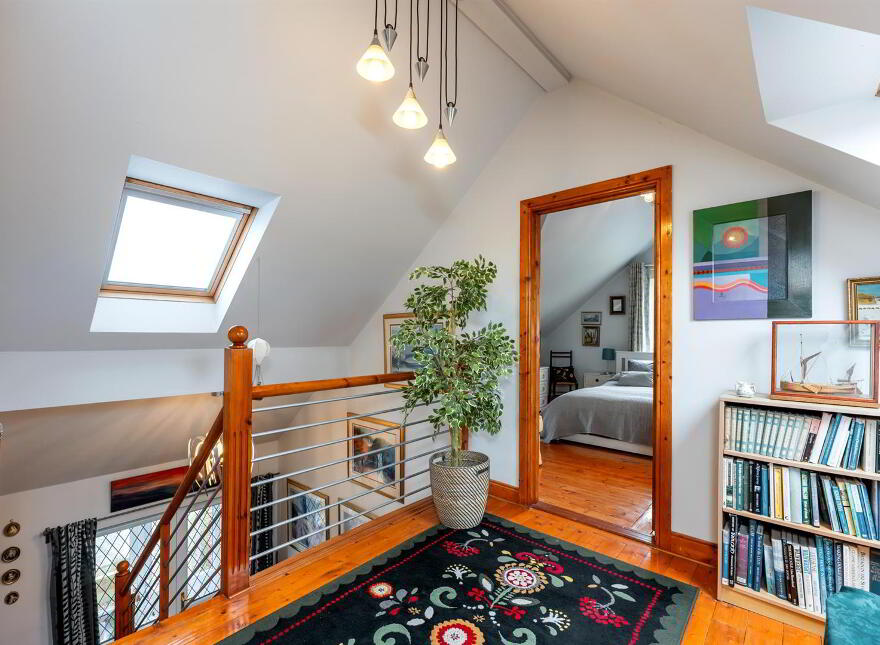 Heron House, 12 Green Road, Newtownards, Millisle, BT22 2BX
