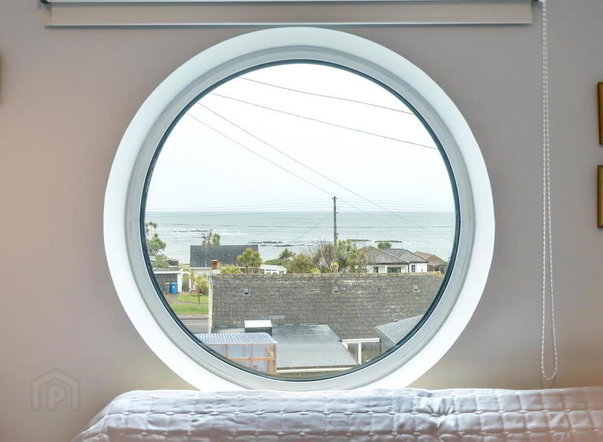 Heron House, 12 Green Road, Newtownards, Millisle, BT22 2BX