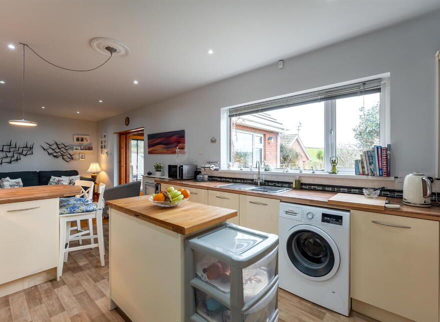 Heron House, 12 Green Road, Newtownards, Millisle, BT22 2BX