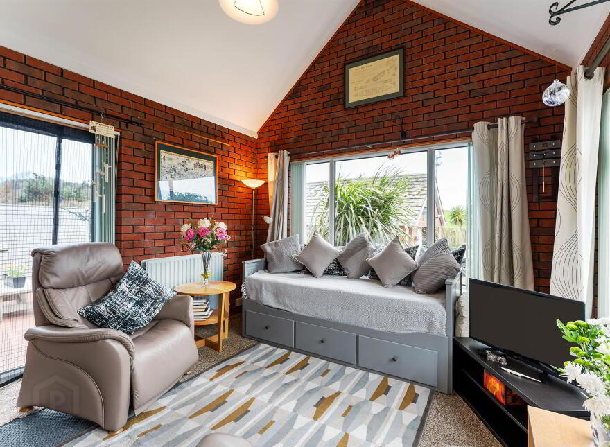 Heron House, 12 Green Road, Newtownards, Millisle, BT22 2BX