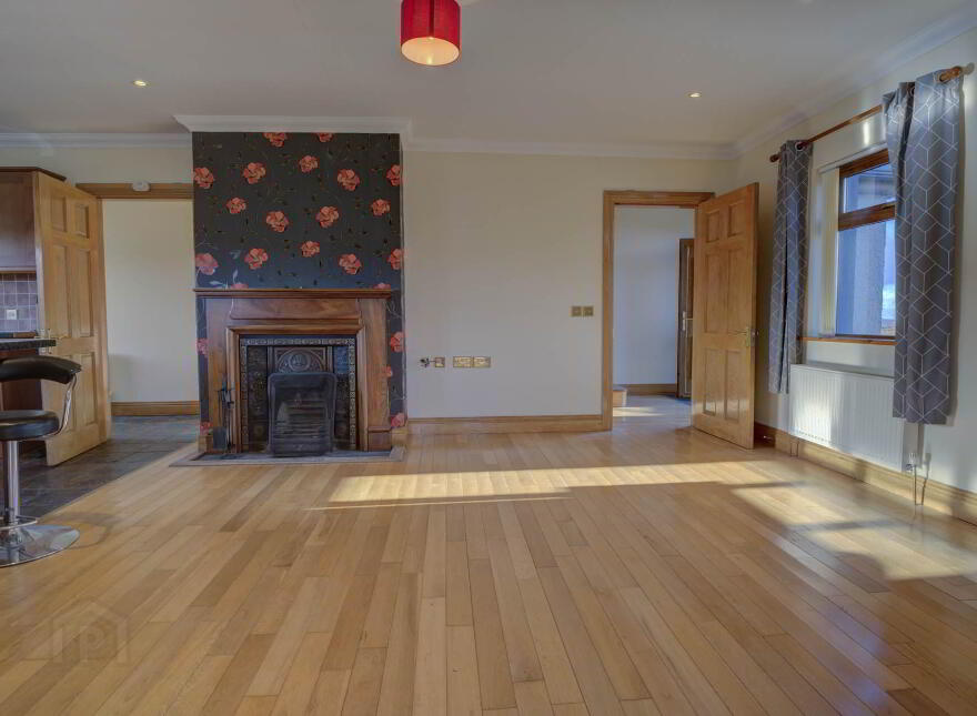 Upper Gortnabrade, Carrigart, F92HF78