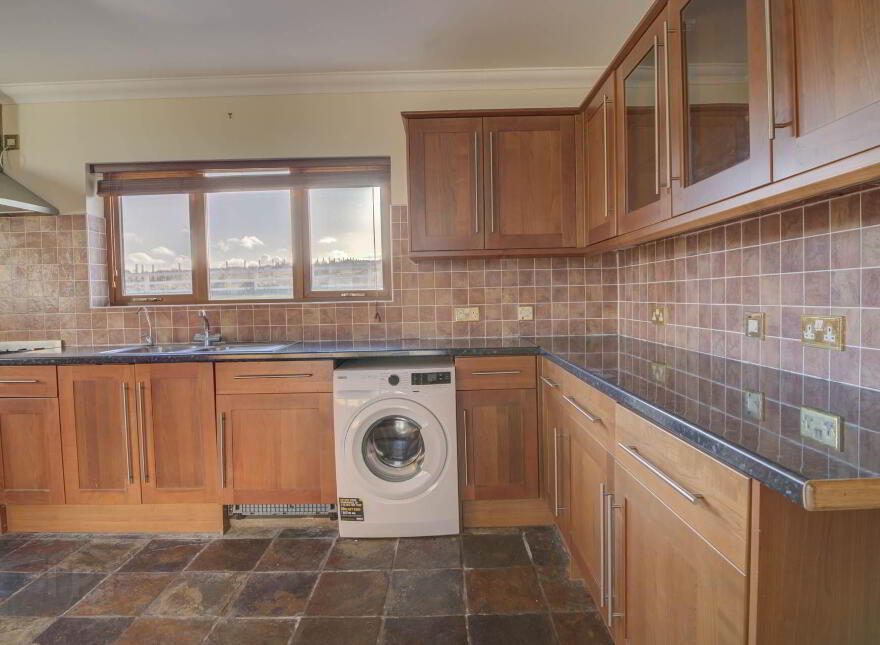 Upper Gortnabrade, Carrigart, F92HF78