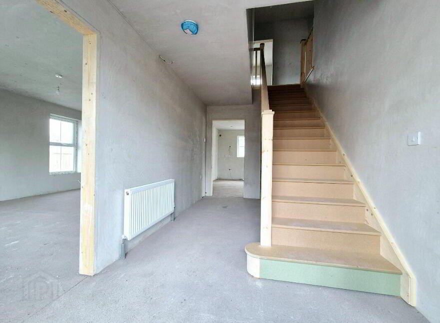 158c Tummery Road, Dromore, Omagh, BT78 3LW