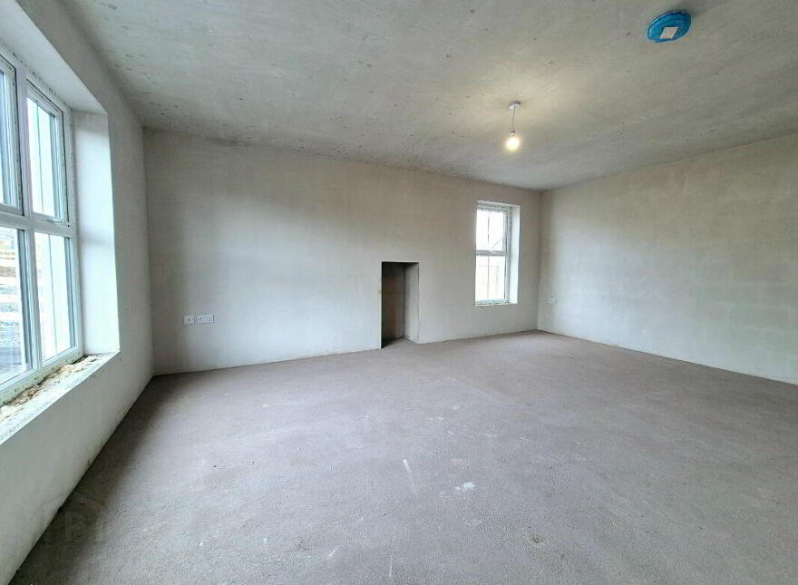 158c Tummery Road, Dromore, Omagh, BT78 3LW