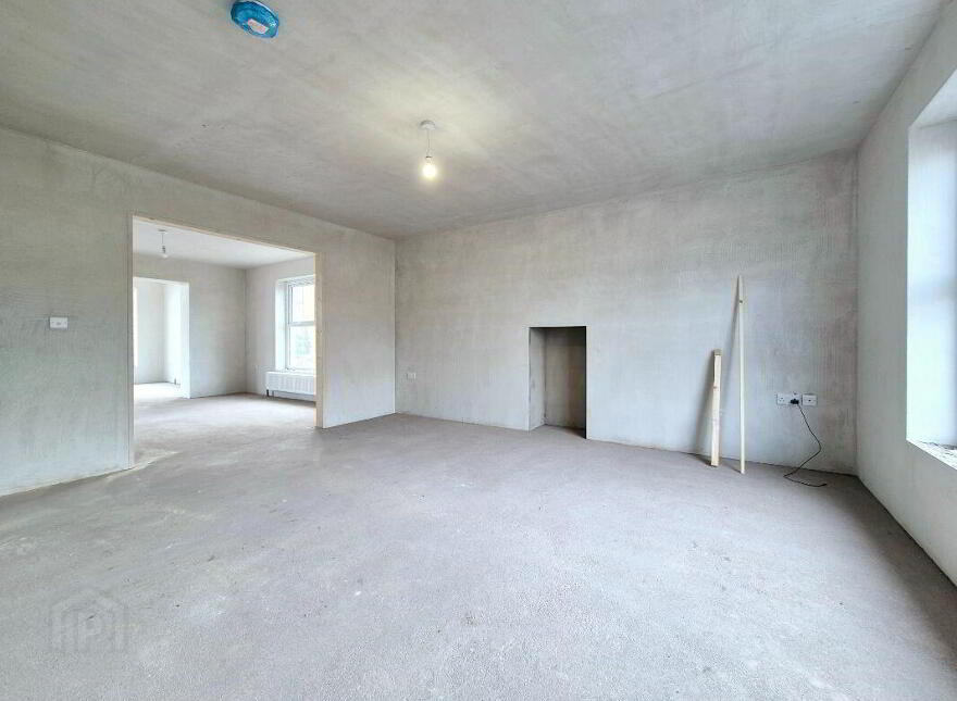 158c Tummery Road, Dromore, Omagh, BT78 3LW