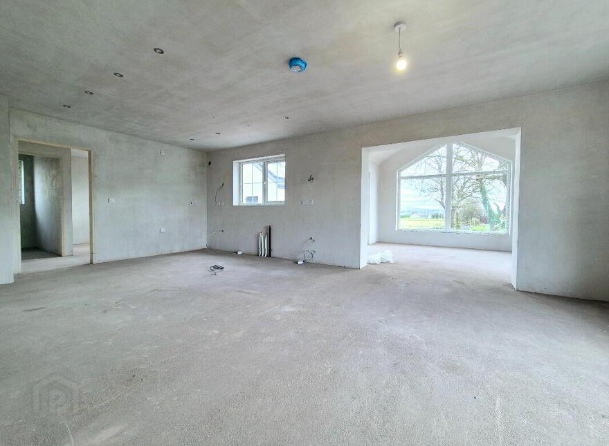 158c Tummery Road, Dromore, Omagh, BT78 3LW