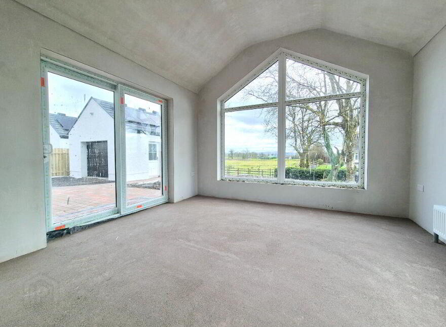 158c Tummery Road, Dromore, Omagh, BT78 3LW