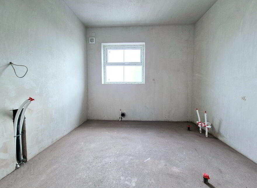 158c Tummery Road, Dromore, Omagh, BT78 3LW
