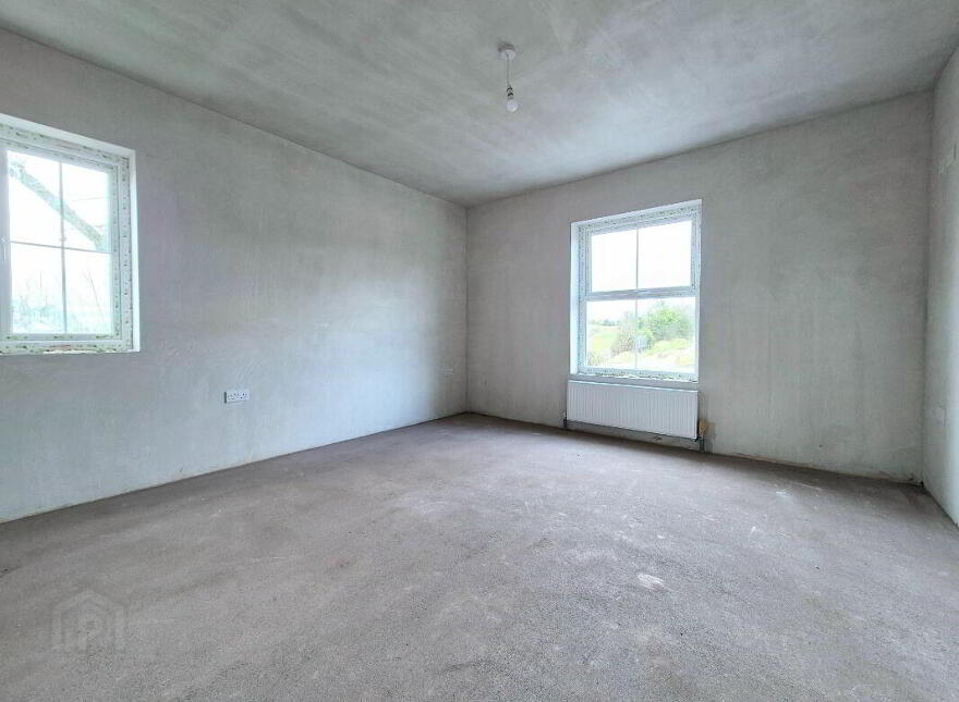 158c Tummery Road, Dromore, Omagh, BT78 3LW