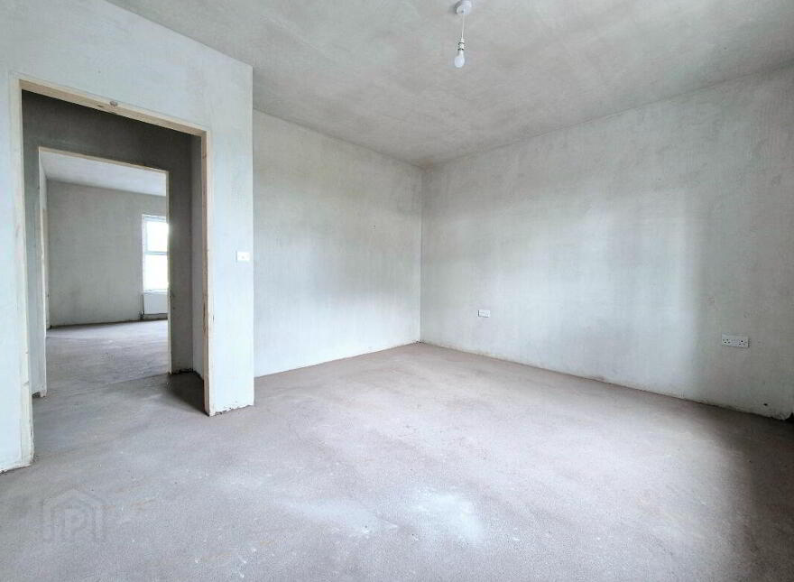 158c Tummery Road, Dromore, Omagh, BT78 3LW