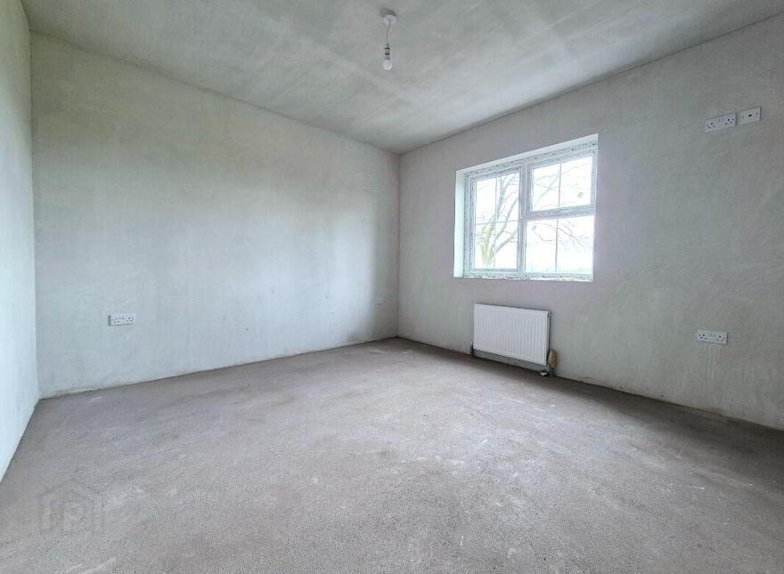 158c Tummery Road, Dromore, Omagh, BT78 3LW