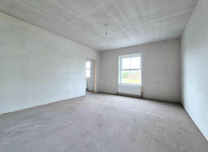 158c Tummery Road, Dromore, Omagh, BT78 3LW