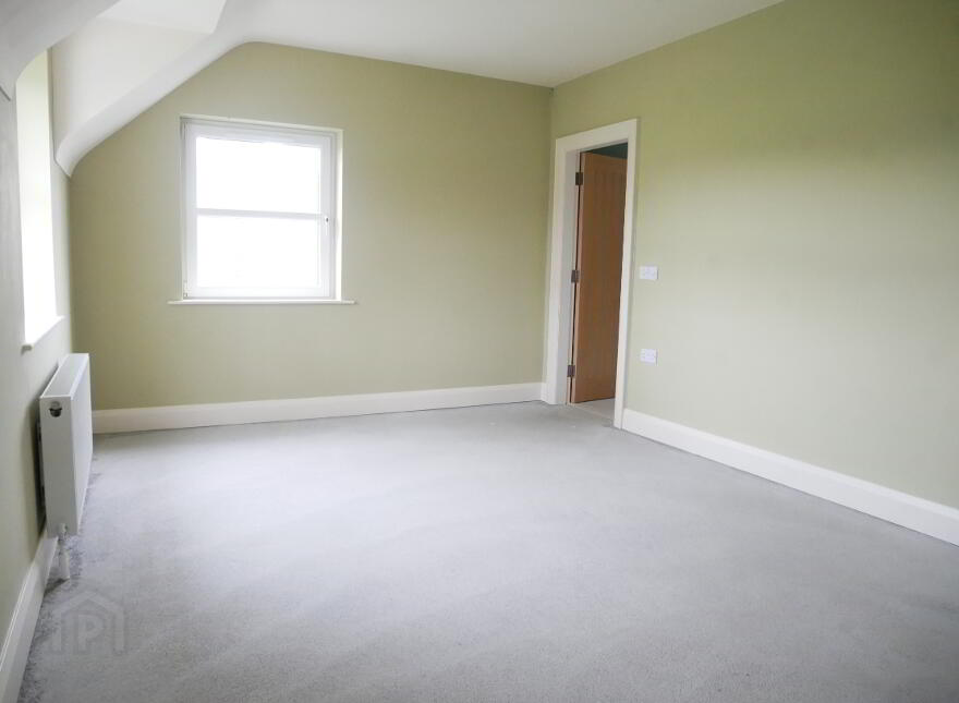1 Dovecote Way, Lough Erne Golf Resort, Enniskillen, BT93 7FB