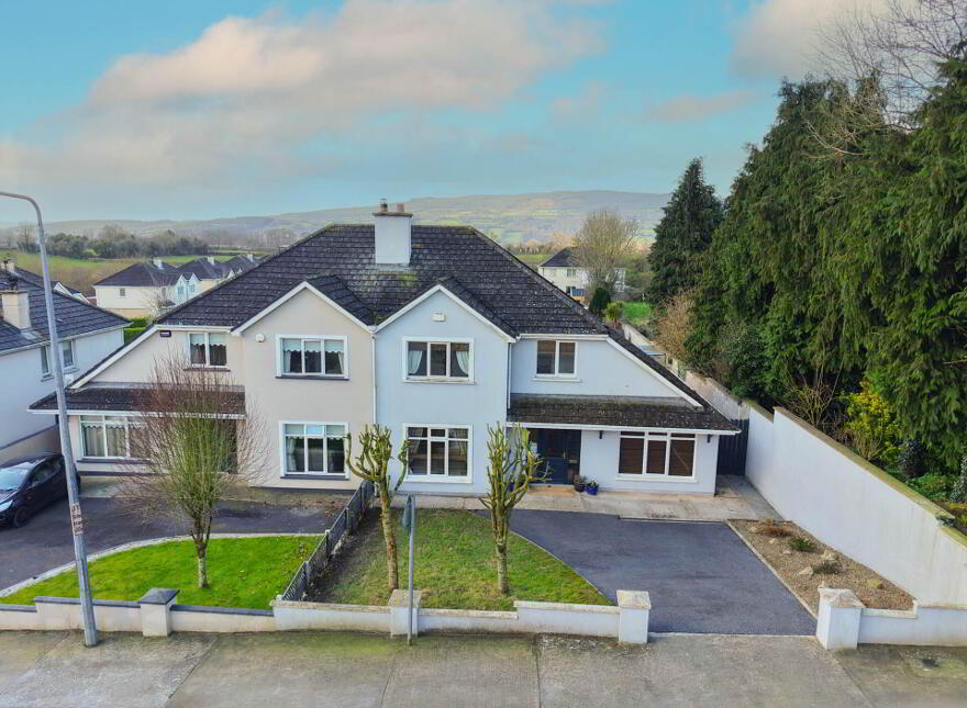 1 Clonmore Hall, Piltown, E32DF40 photo