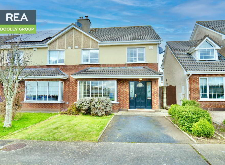 10 Glenbrook, Old Singland Road, Limerick, V94RW0D photo