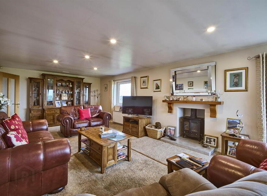 2 McIlwaines Lane, Groomsport, BT19 6LN