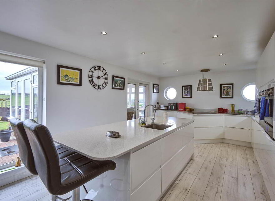 2 McIlwaines Lane, Groomsport, BT19 6LN