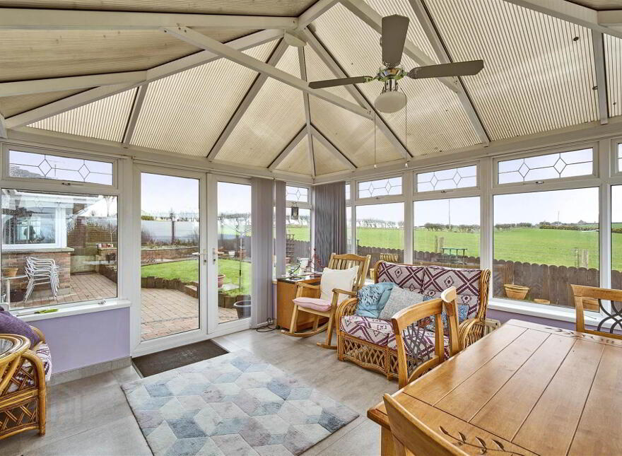 2 McIlwaines Lane, Groomsport, BT19 6LN
