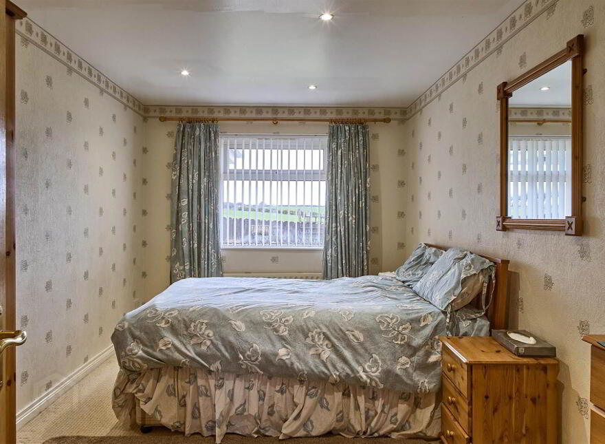2 McIlwaines Lane, Groomsport, BT19 6LN