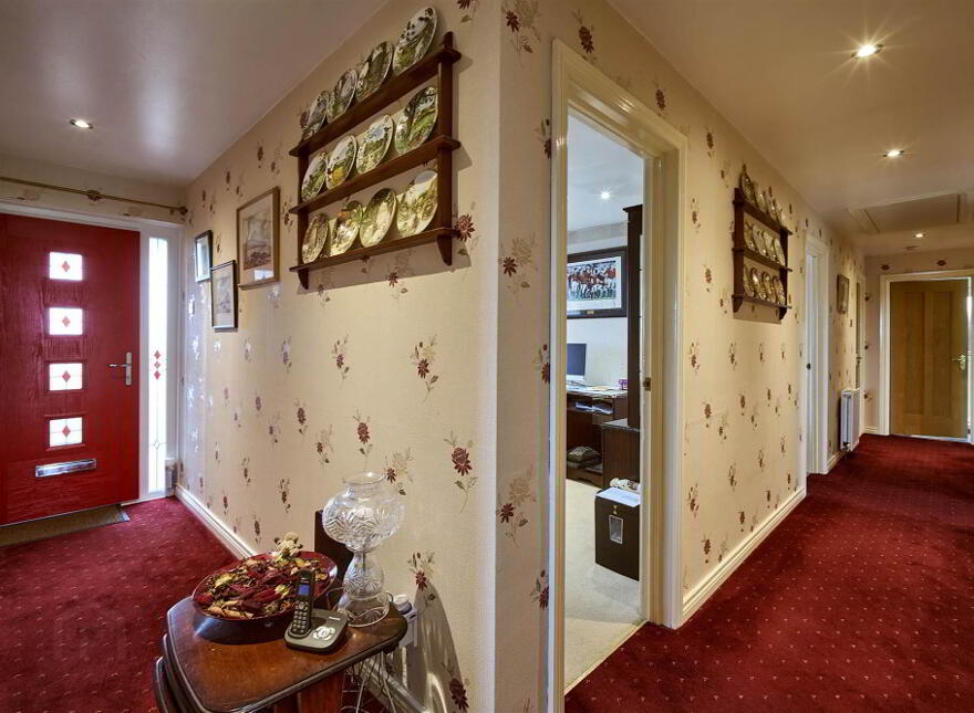 2 McIlwaines Lane, Groomsport, BT19 6LN