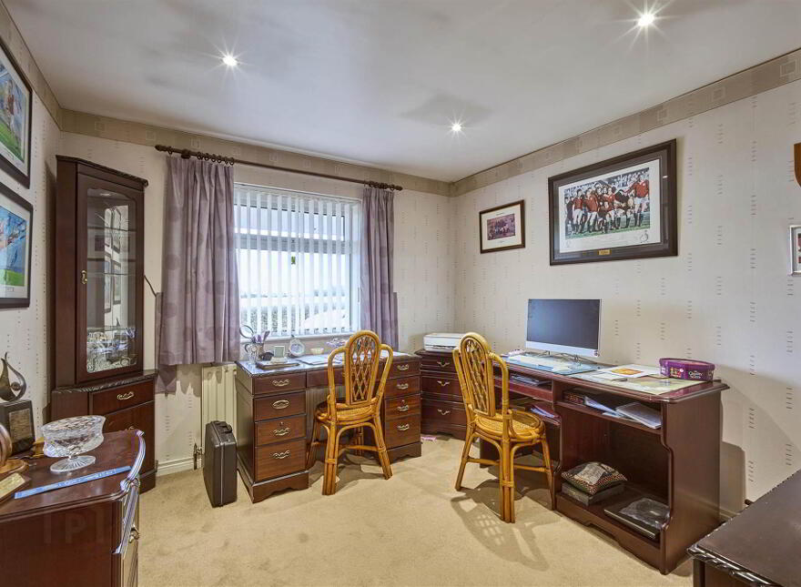 2 McIlwaines Lane, Groomsport, BT19 6LN