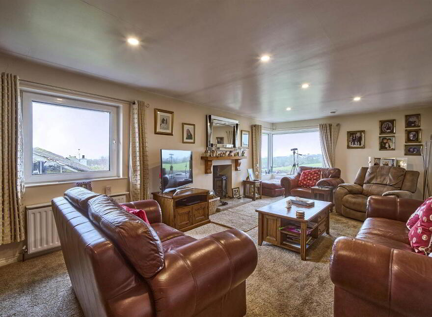 2 McIlwaines Lane, Groomsport, BT19 6LN