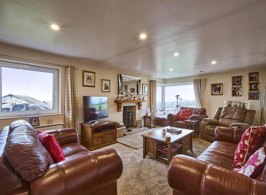 2 McIlwaines Lane, Groomsport, BT19 6LN
