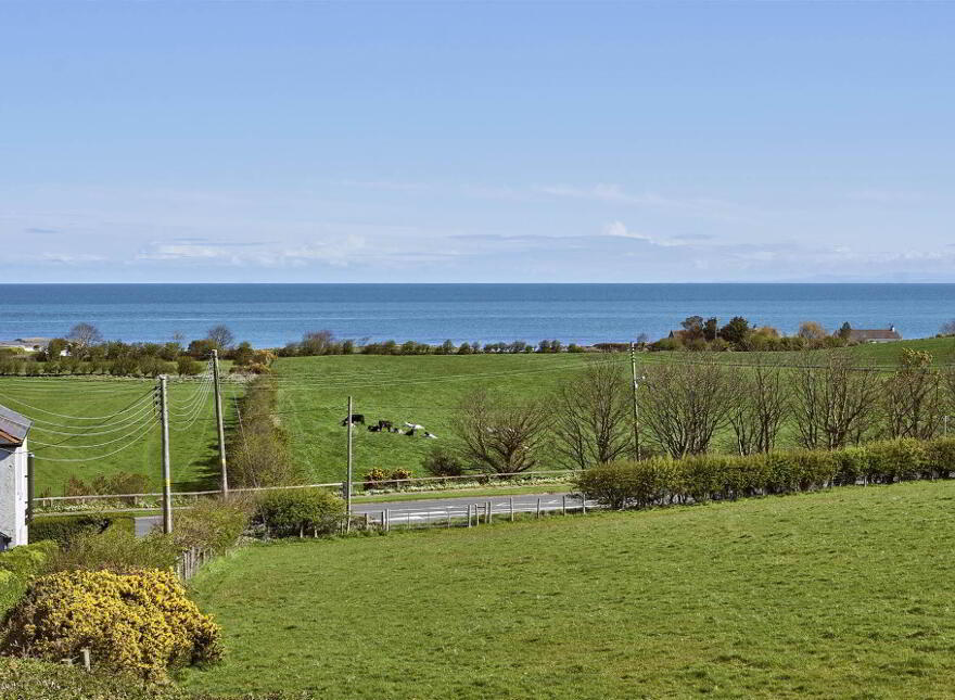 2 McIlwaines Lane, Groomsport, BT19 6LN