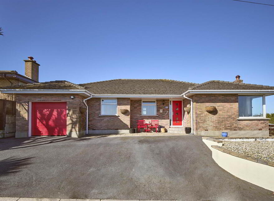 2 McIlwaines Lane, Groomsport, BT19 6LN