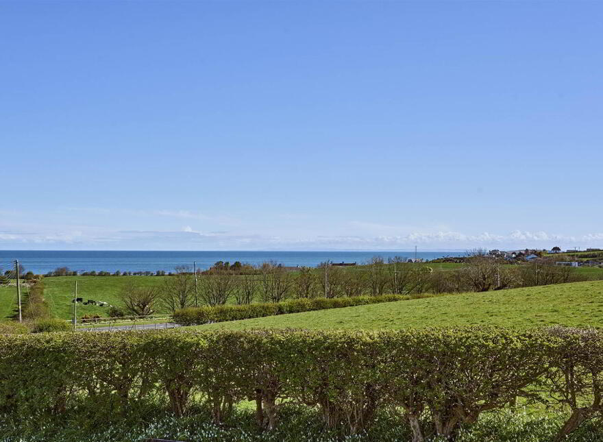 2 McIlwaines Lane, Groomsport, BT19 6LN