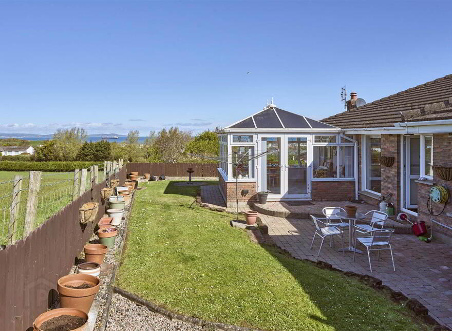 2 McIlwaines Lane, Groomsport, BT19 6LN