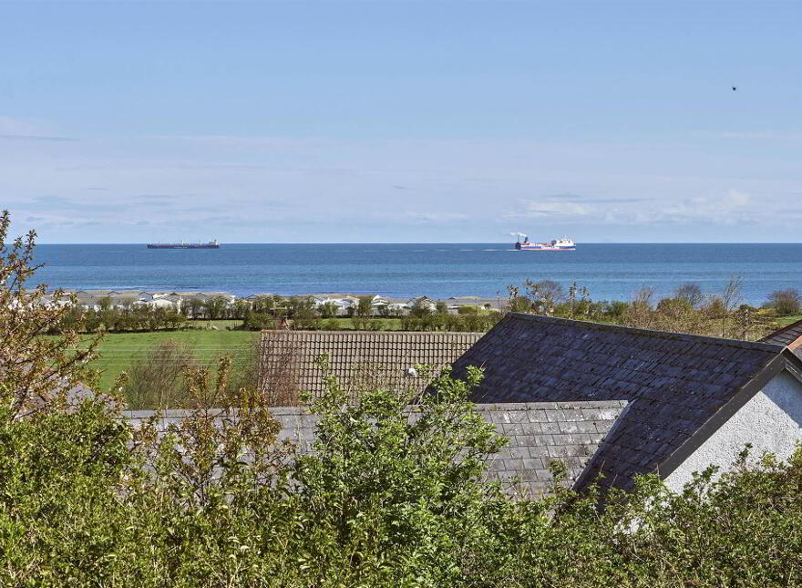 2 McIlwaines Lane, Groomsport, BT19 6LN