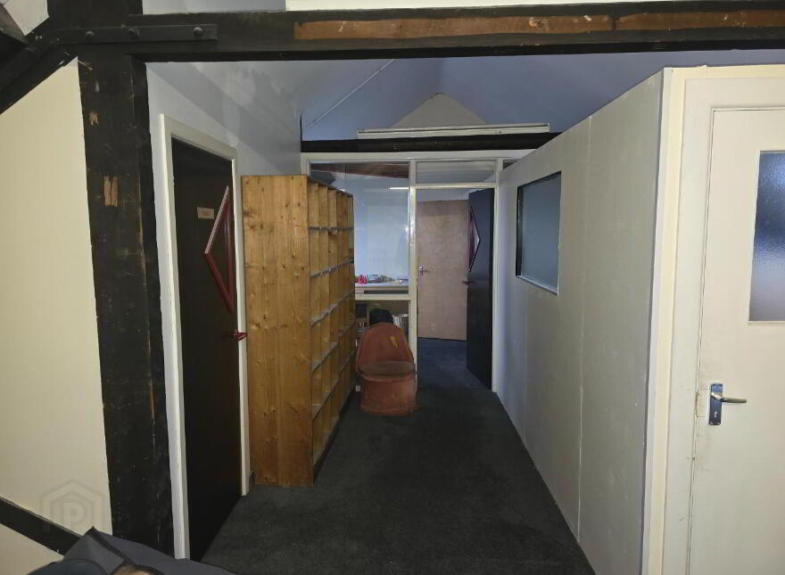 11A Monaghan Street, Newry, BT35 6BB