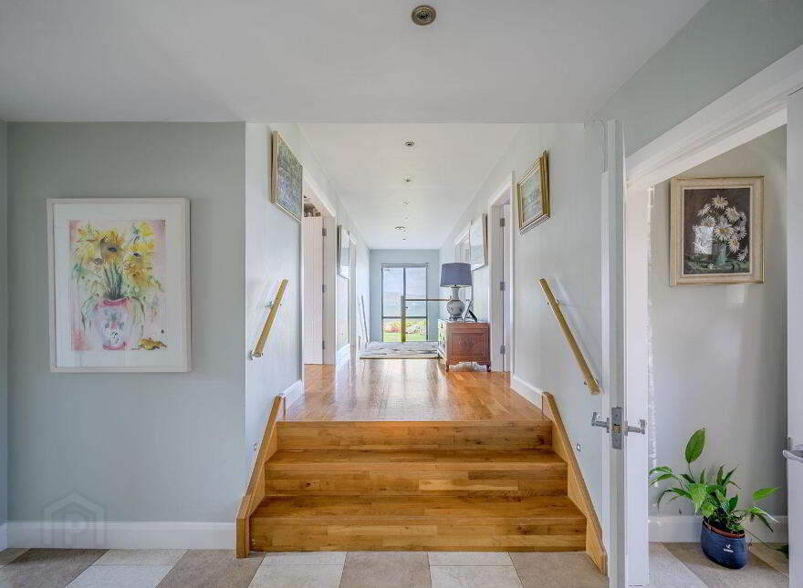 98 Station Road, Cultra, Holywood, BT18 0BU