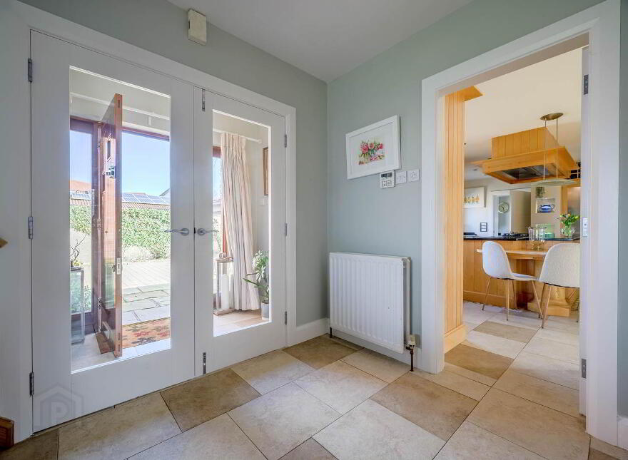 98 Station Road, Cultra, Holywood, BT18 0BU