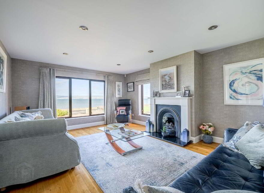 98 Station Road, Cultra, Holywood, BT18 0BU