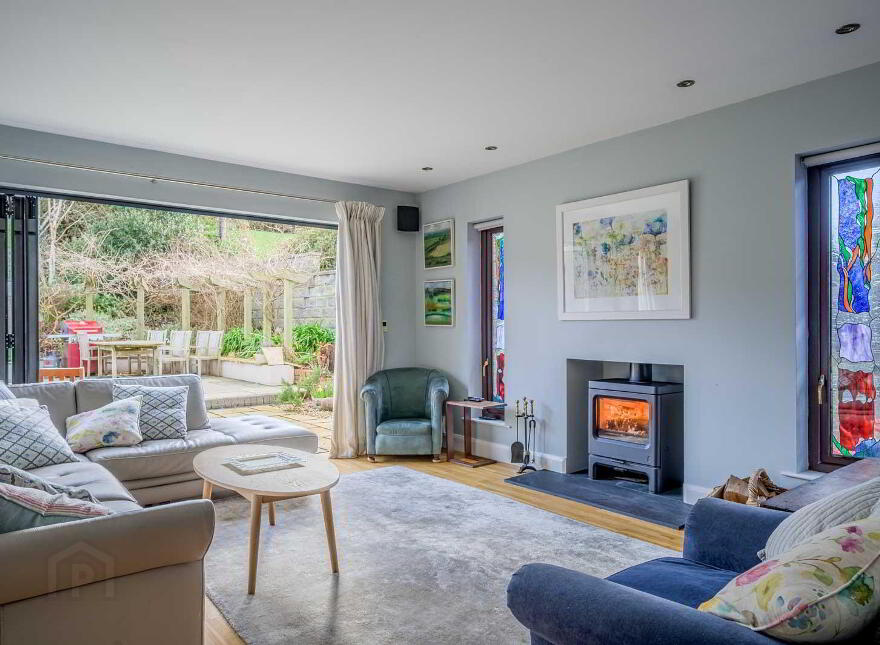 98 Station Road, Cultra, Holywood, BT18 0BU