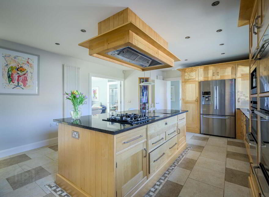 98 Station Road, Cultra, Holywood, BT18 0BU