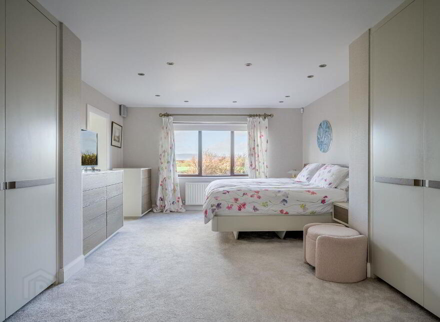 98 Station Road, Cultra, Holywood, BT18 0BU