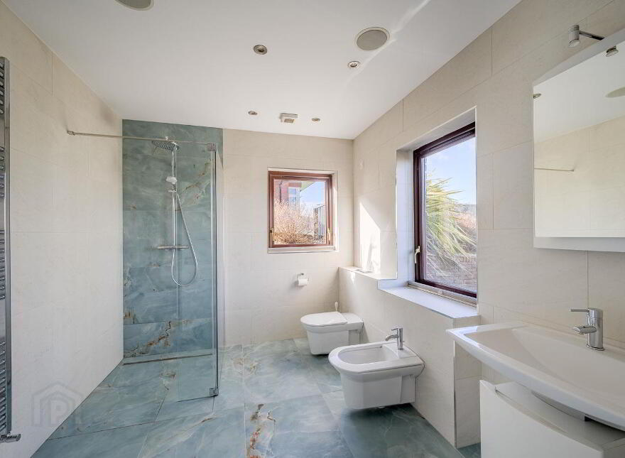 98 Station Road, Cultra, Holywood, BT18 0BU