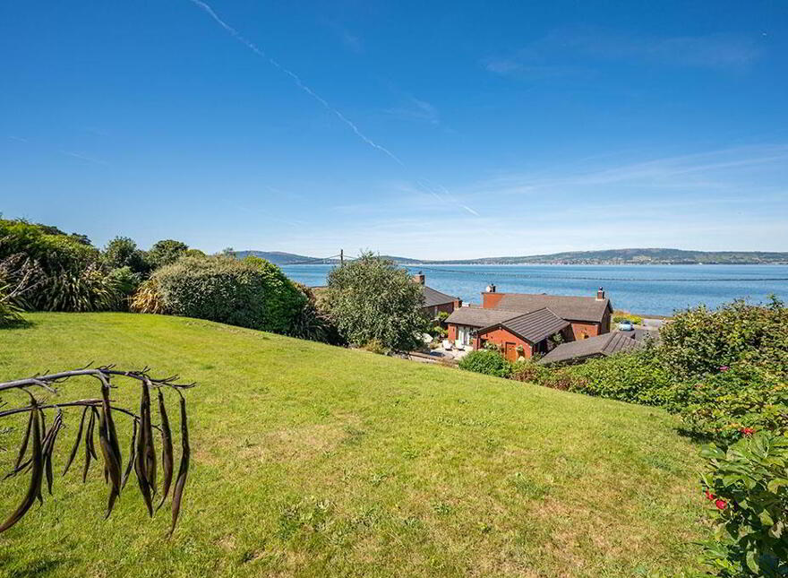 98 Station Road, Cultra, Holywood, BT18 0BU