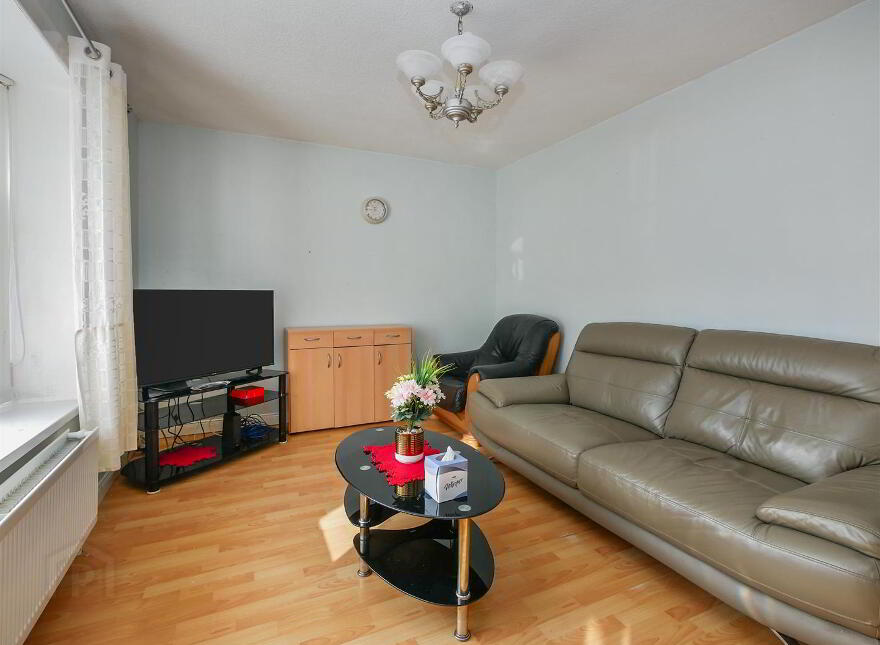 40 Upper Stanfield Street, Ormeau Road, Belfast, BT7 2DN