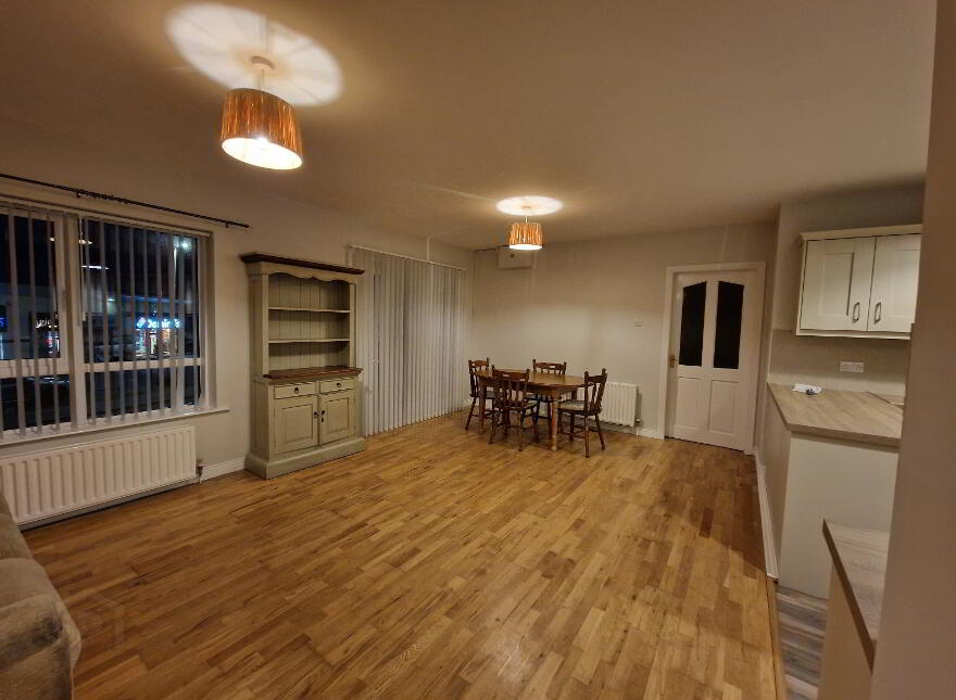14 Spring Hill Court, Belfast Road, Newry, BT34 1AS