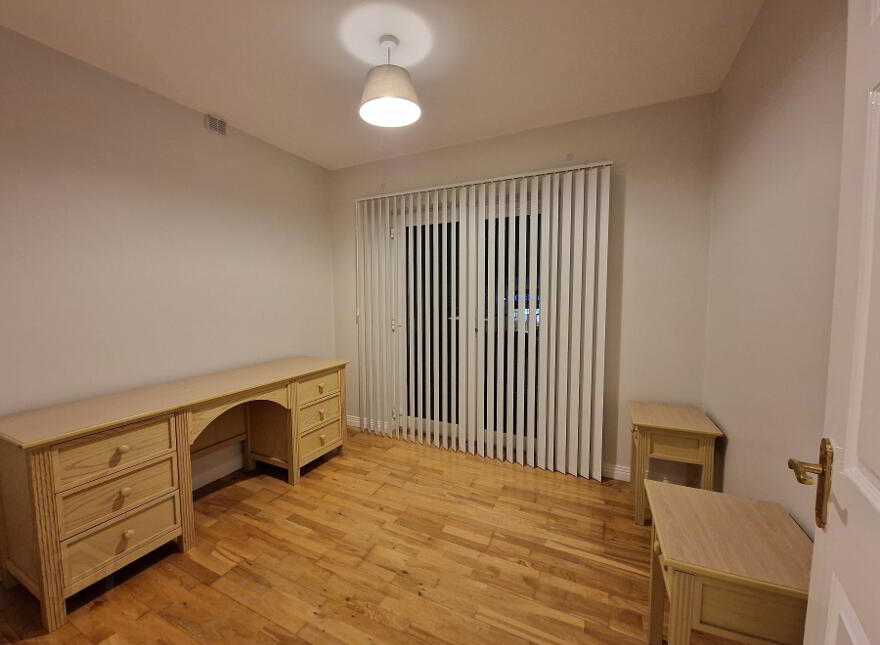 14 Spring Hill Court, Belfast Road, Newry, BT34 1AS