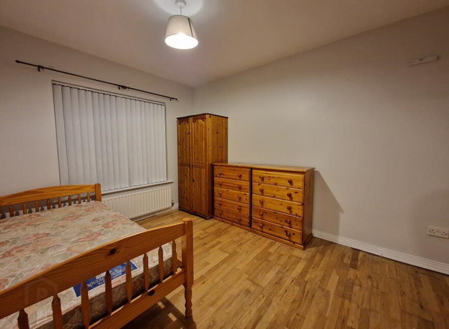 14 Spring Hill Court, Belfast Road, Newry, BT34 1AS