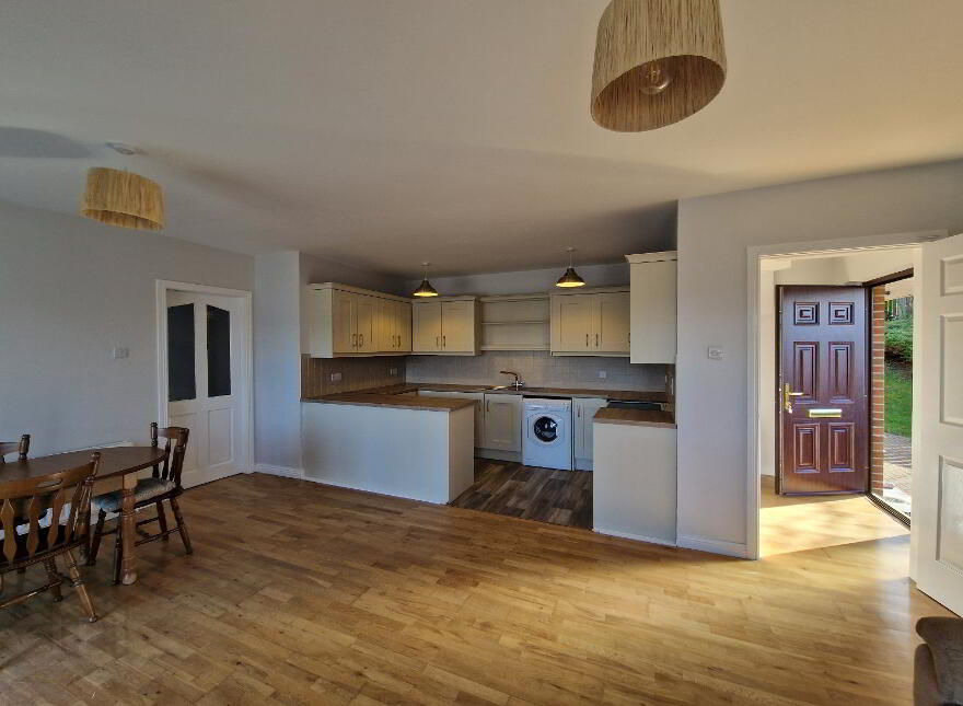 14 Spring Hill Court, Belfast Road, Newry, BT34 1AS
