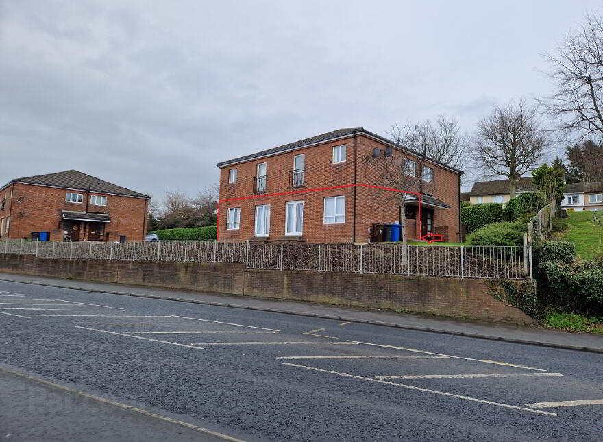 14 Spring Hill Court, Belfast Road, Newry, BT34 1AS photo